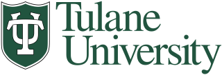 Tulane University