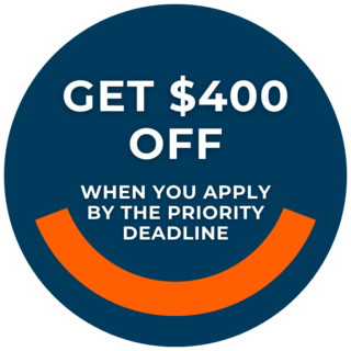 Priority Deadline Stamp_0.png