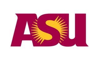 ASU