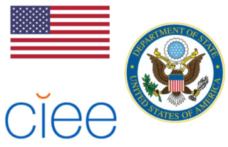 dos ciee logo partnership