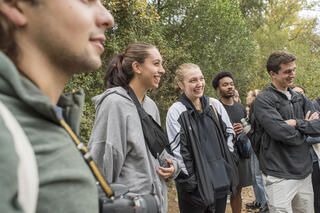 Students