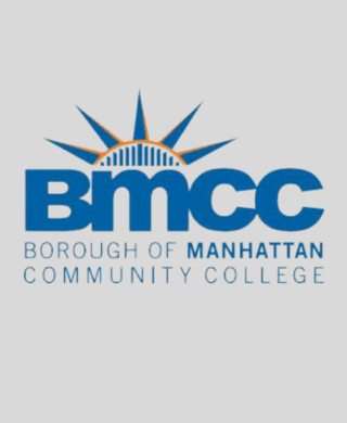 Bmcc logo checkerboard 