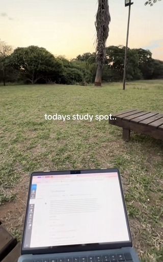 cape town study abroad ASU CIEE
