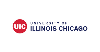 UIC logo