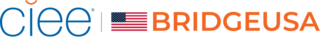 bridgeusa