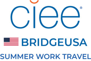 ciee-bridgeusa-summer-work-travel-logo