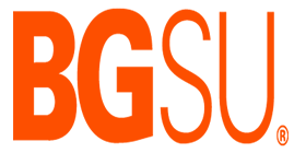 bgsu-logo