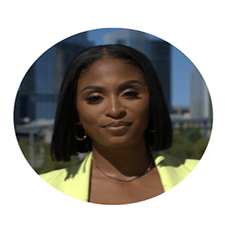 jala-washington-headshot