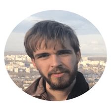 jonas-lenth-headshot