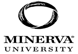 minerva-university-logo