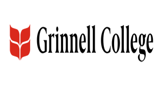 grinnell-college-logo