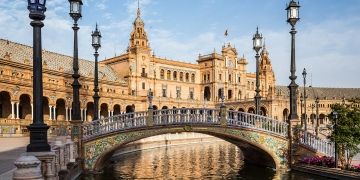 Seville