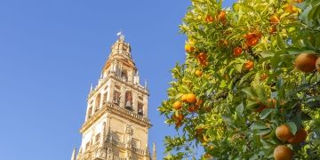 Seville