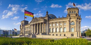 berlin_reichstag-parliament-building.jpg