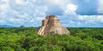 yucatan_mexico_temple.jpg