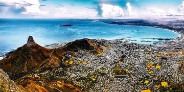 cape-town-signal-hill-overview
