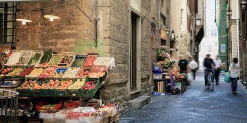 Florence