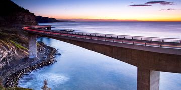 sydney-sea-cliff-bridge