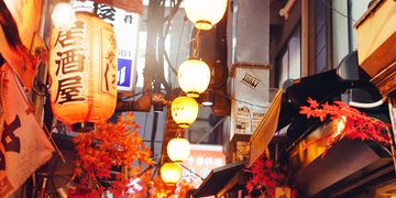 tokyo