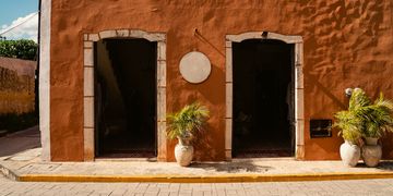 Yucatan