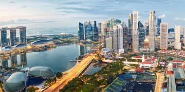 singapore-wide-skyline
