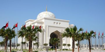 Adu Dhabi
