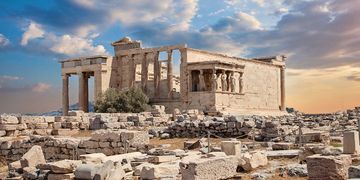 Athens