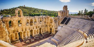 Athens