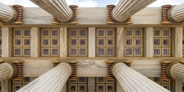 Athens