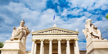 Athens