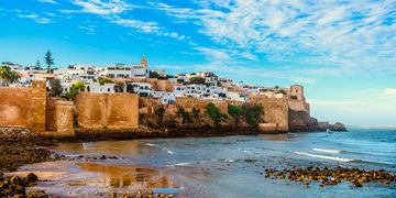 rabat-kasbah-coastline