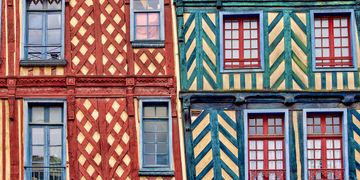 rennes-half-timbered-houses-closeup