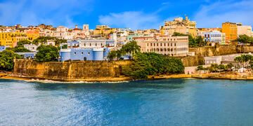 San Juan