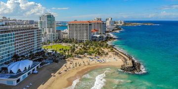 San Juan