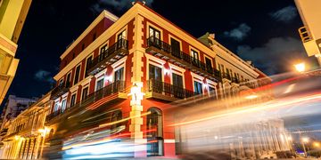 san-juan-old-town-night-timelapse
