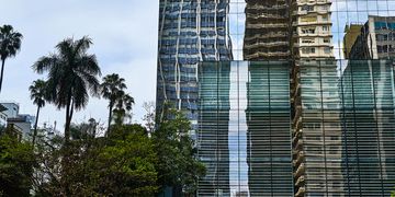 São Paulo