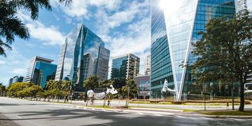 São Paulo