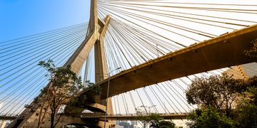 sao-paulo-oliveira-bridge-cables