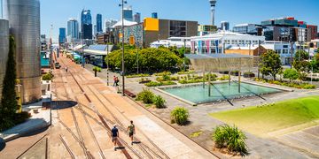 auckland-silo-park