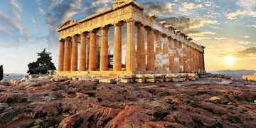 athens-greece-parthenon.jpg