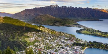 auckland-new-zealand-mountains-aerial-shot.jpg
