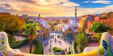 barcelona_spain-scenic.jpg