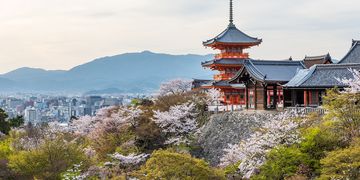 kyoto-japan-skyline.jpg