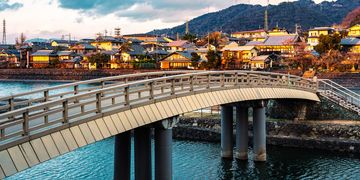 kyoto-uji-river-bridge-city-skyline