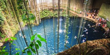 merida-mexico-waterfall.jpg