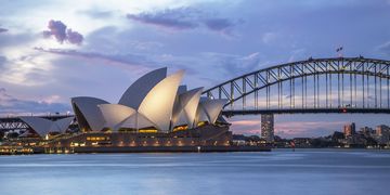 sydney-australia-opera-house.jpg