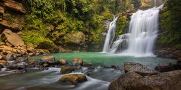 waterfall_monteverde_costa-rica.jpg