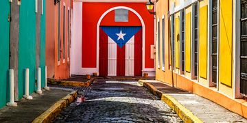 san-juan-colorful-street-flag-mural