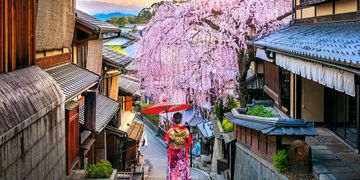 kimono-higashiyama-district-in-spring-kyoto-in-japan.jpg