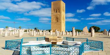Rabat